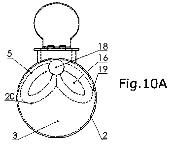 Une figure unique qui représente un dessin illustrant l'invention.